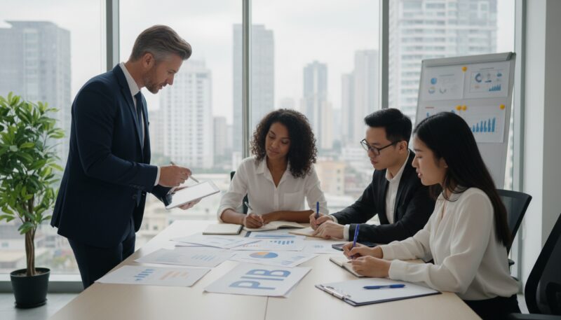 kako dobiti pib za firmu kako dobiti pib za firmu