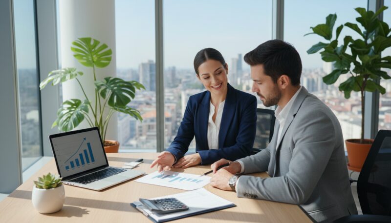 minimalni osnivački kapital za DOO minimalni osnivački kapital za DOO