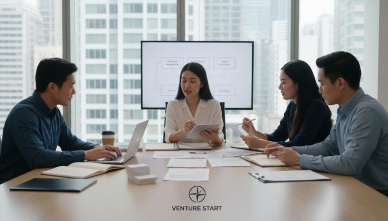 pdv registracija za novu firmu pdv registracija za novu firmu