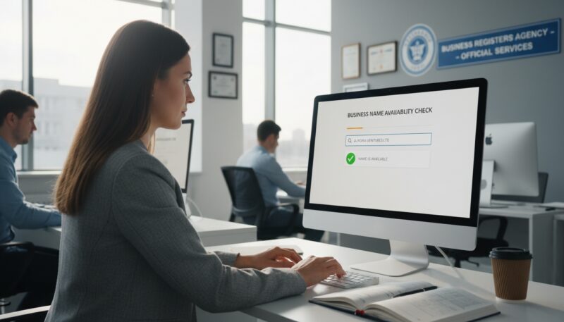 provera poslovnog imena preduzetnika APR provera poslovnog imena preduzetnika APR